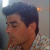 Rich Conte