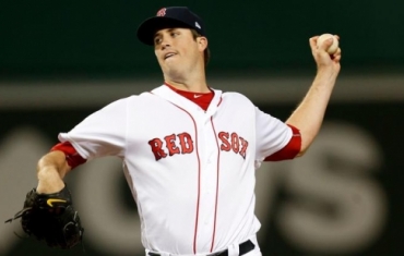 Pregame Report 5/14/17: Pomeranz Aiming to Bounce Back from Shaky Start