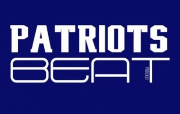 Patriots Beat w/ Ethan Hammerman 5/2/17