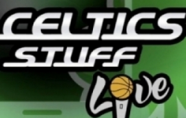 Can Jaylen Brown Help?