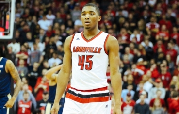 NBA Draft Combine Recap with Ricky O'Donnell
