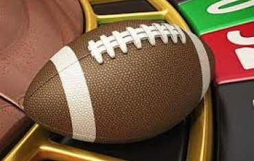 Sports Betting Versus Online Slots: Chances of Winning Real Money