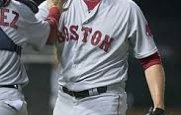 5/12/17 Pregame Report: Porcello Looks to Lead Sox over Rays