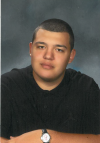 Kyle Souza