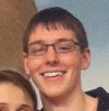 Bryan Nicodemus