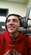 Jared Scali