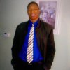 Mike "Mike Nice" Molyneaux