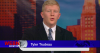 Tyler Trudeau