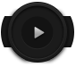 CLNS Radio on Demand Play Button