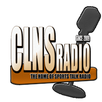 CLNS Radio