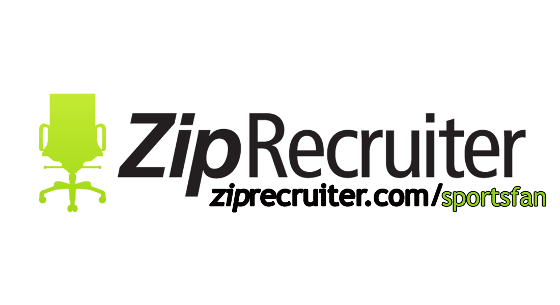 Place Your Help Wanted AD for Free Here.