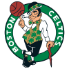 NBA - Boston Celtics