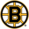 NHL - Boston Bruins