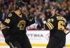 NHL News &amp; Rumors