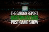 The Garden Report