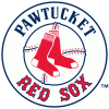 Pawtucket Red Sox