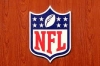NFL Podcasts