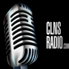NHL Podcasts