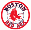 MLB - Boston Redsox