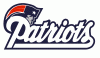 NFL - New England Patriots