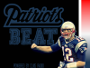 Patriots Beat