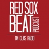 Red Sox Beat