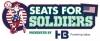Boston Celtics to Connect Local Families with Loved Ones in the Armed Forces Presented by HB Communications