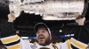 Jeremy Jacobs, Mark Recchi Elected to Hockey Hall of Fame