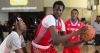 Top Prospects in the 2017 and 2018 Recruiting Classes