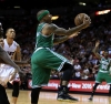 Isaiah Thomas Out for Celtics Two Game Road Trip with Knee Injury &amp; Jaylen Brown has Eventful Night in Boston