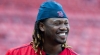 The Red Sox Cannot Allow Hanley Ramirez To Be Their Primary Designated Hitter