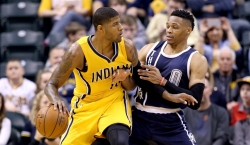 Did Celtics Mess Up By Not Trading for Paul George?
