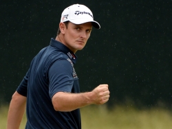 DFS Golf Arnold Palmer Invitational: Value Picks and Fades