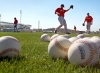 Spring Training 2017 Report: 2/13/17