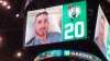 Gordon Hayward has Successful Surgery, while Boston Celtics to Receive Injury Exception for Replacement