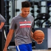 Boston Celtics Pass on Markelle Fultz