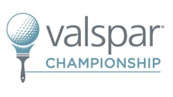DFS Golf Valspar Championship: Value Picks and Fades