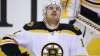 Boston Bruins Waive Jimmy Hayes, Move On From UFAs Moore, Stafford, Liles