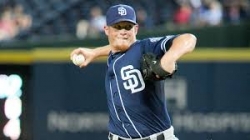 Craig Kimbrel
