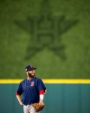 Dustin Pedroia has Knee Surgery, Will Miss At Least Seven Months