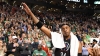 Boston Celtics Extend Their Win Streak to Seven &amp; Paul Pierce Returns to TD Garden One Last Time
