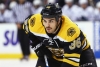 Boston Bruins News: The Week of Hell for Zac Rinaldo