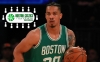 Should Celtics Just Stand Pat at Trade Deadline?