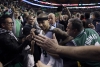 Marcus Smart Enters Starting Lineup in Place of Isaiah Thomas, as Boston Celtics Have Uphill Climb Against Cleveland Cavaliers