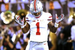 College Football Week 1 Recap And Must-See Games of Week 2