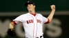 Pregame Report 5/14/17: Pomeranz Aiming to Bounce Back from Shaky Start