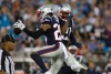 Moore: Malcolm Butler A Top Cornerback; Who will the New England Patriots lose?