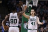 State of the Big Men: Changes Expected for Boston Celtics Next Season