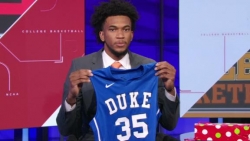 Is Marvin Bagley the Next Big Thing for Duke?