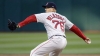 Mookie Betts, Hector Velazquez Guide Red Sox to 7-3 Win Over Phillies